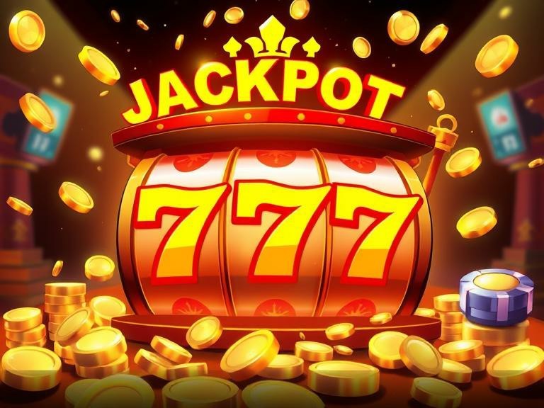 365 ace