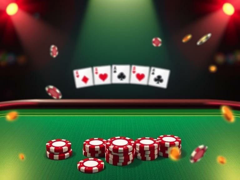 365 ace