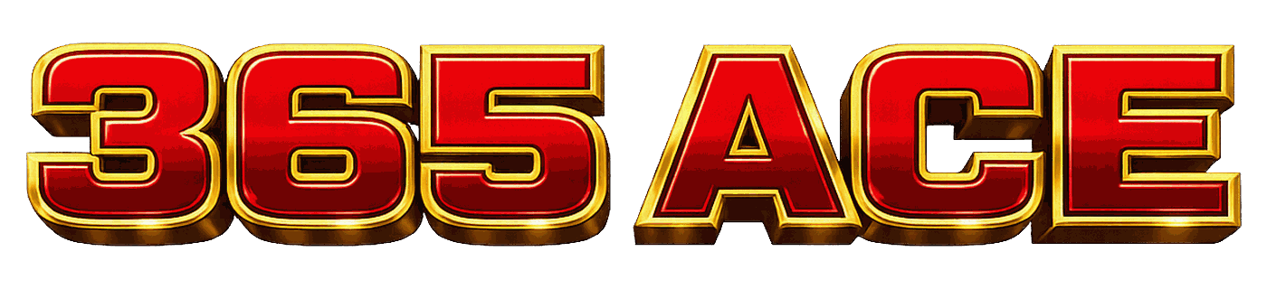 365 Ace